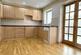 Franklyn Close, Perton photo 4