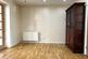 Franklyn Close, Perton photo 5
