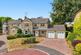 Oakfield Avenue, Chesterfield S40