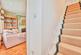 Hawthorn Way, Royston photo 5