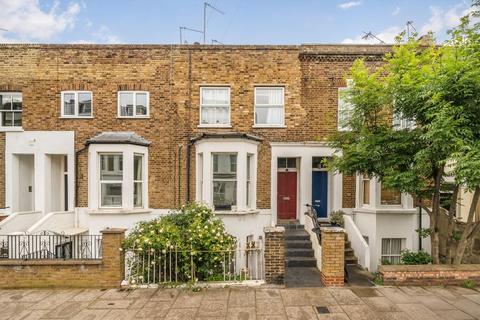 1 bedroom flat for sale, Melina Road, London W12