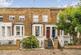Melina Road, London W12
