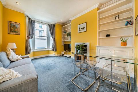 1 bedroom flat for sale, Melina Road, London W12