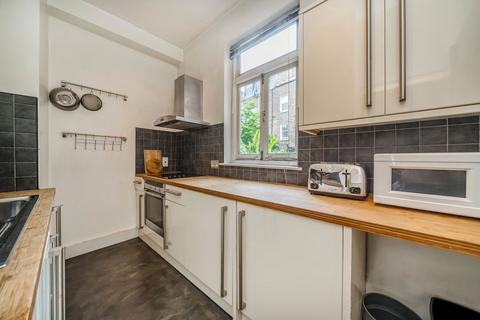 1 bedroom flat for sale, Melina Road, London W12