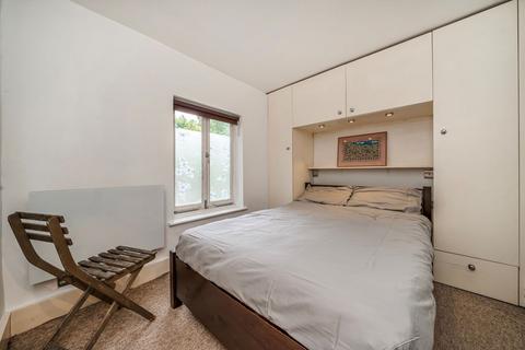 1 bedroom flat for sale, Melina Road, London W12