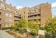 Tilson Gardens, London SW2