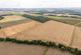 Land At The Coe, Menmuir, Brechin, Angus, DD9
