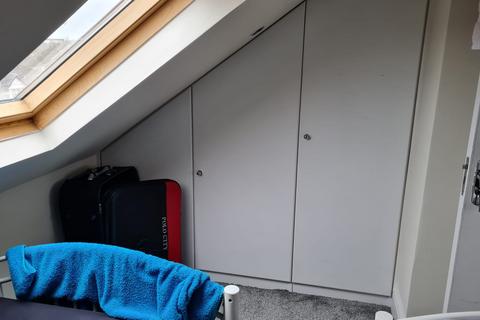 undefined, Wadham Gardens, Greenford UB6