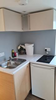 undefined, Wadham Gardens, Greenford UB6