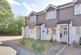 Carisbrooke Way, St. Neots PE19