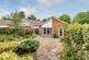CHURCH ROAD, ASHTEAD, KT21 photo 2