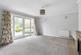 CHURCH ROAD, ASHTEAD, KT21 photo 3