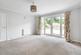 CHURCH ROAD, ASHTEAD, KT21 photo 4