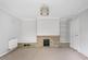 CHURCH ROAD, ASHTEAD, KT21 photo 5