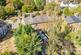 Hadham Road, Bishop's Stortford CM23