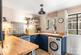 Hadham Road, Bishop's Stortford CM23 photo 3