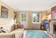 Hadham Road, Bishop's Stortford CM23 photo 5