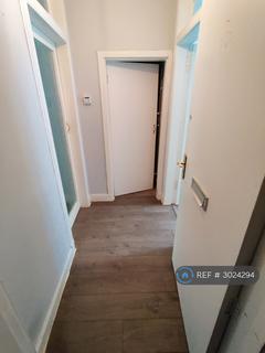 undefined, Inchaffray Street, Perth, PH1