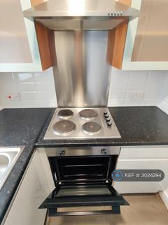 undefined, Inchaffray Street, Perth, PH1
