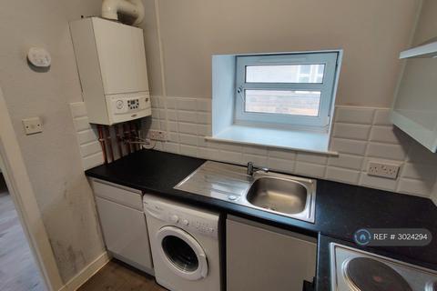undefined, Inchaffray Street, Perth, PH1