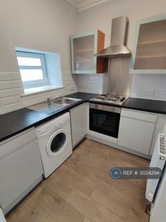 undefined, Inchaffray Street, Perth, PH1