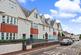 Fountain Court, Roseville Street, St. Helier JE2