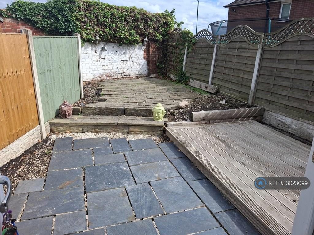 House in Nottingham - View 5