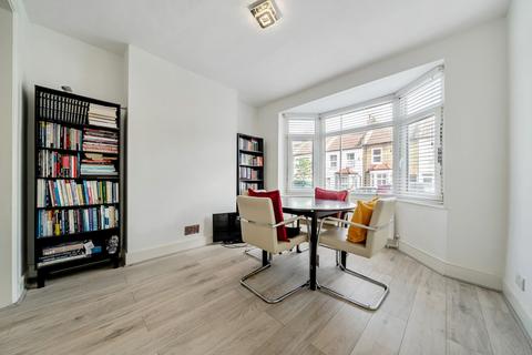 2 bedroom terraced house for sale, Kirkham Street, Plumstead