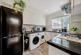 Kirkham Street, Plumstead photo 4