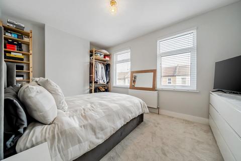 2 bedroom terraced house for sale, Kirkham Street, Plumstead