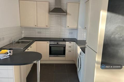 1 bedroom flat to rent, Castle Hill, Reading, RG1