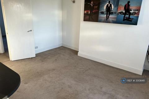 1 bedroom flat to rent, Castle Hill, Reading, RG1