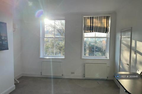 1 bedroom flat to rent, Castle Hill, Reading, RG1