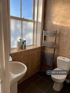 1 bedroom flat to rent, Castle Hill, Reading, RG1