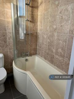 1 bedroom flat to rent, Castle Hill, Reading, RG1