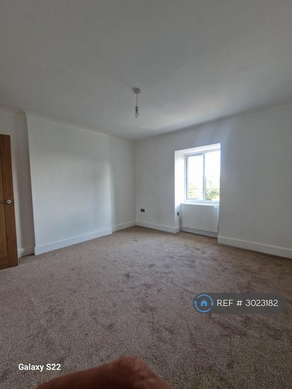 Apartment in Bournemouth - View 2