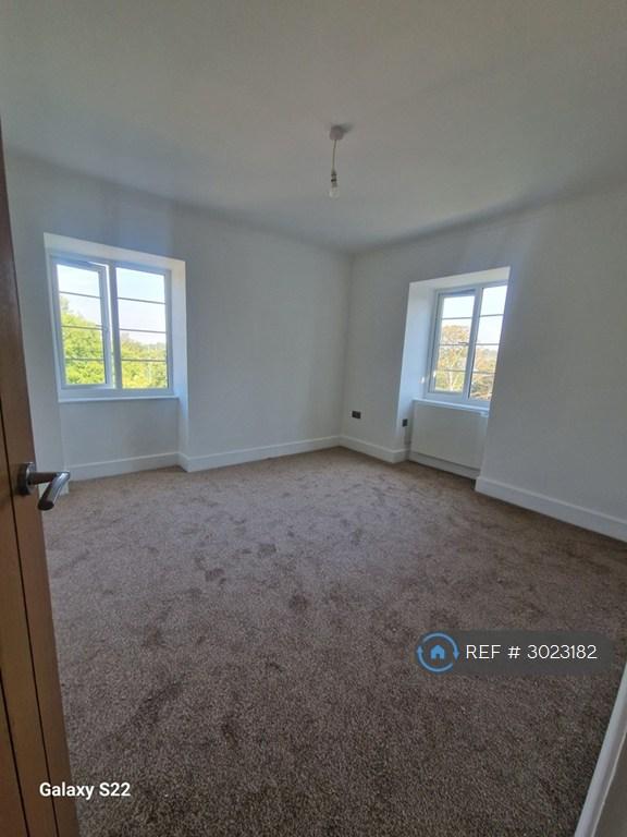 Apartment in Bournemouth - View 3