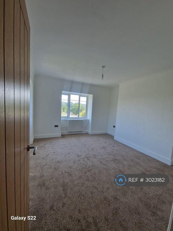 Apartment in Bournemouth - View 4