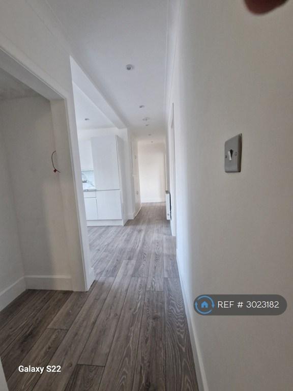 Apartment in Bournemouth - View 5
