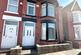 Gorsedale Road, Liverpool, L18