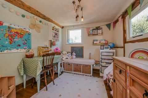 2 bedroom semi-detached house for sale, Brook Street, Sutton Courtenay OX14