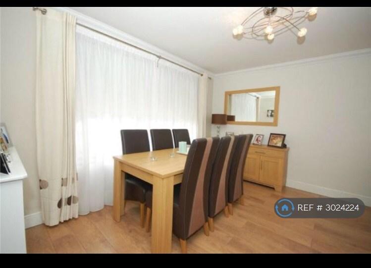 House in Dagenham - View 5