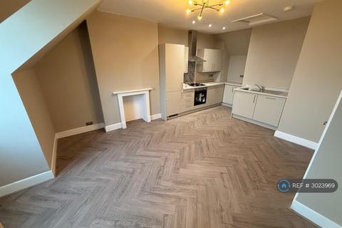 1 bedroom flat to rent, Oxgate Gardens, London, NW2