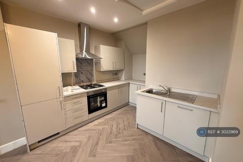 1 bedroom flat to rent, Oxgate Gardens, London, NW2