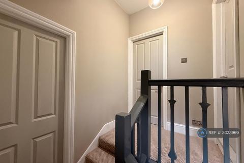 1 bedroom flat to rent, Oxgate Gardens, London, NW2