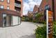 Sturgess Street, Newton-Le-Willows, WA12