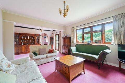6 bedroom detached house for sale, Deans Lane, Walton On The Hill