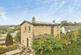 Wesley Street, Cleckheaton, BD19