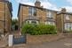 Villiers Road, Kingston Upon Thames, KT1
