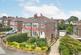 Spennithorne Avenue, Lawnswood, Leeds